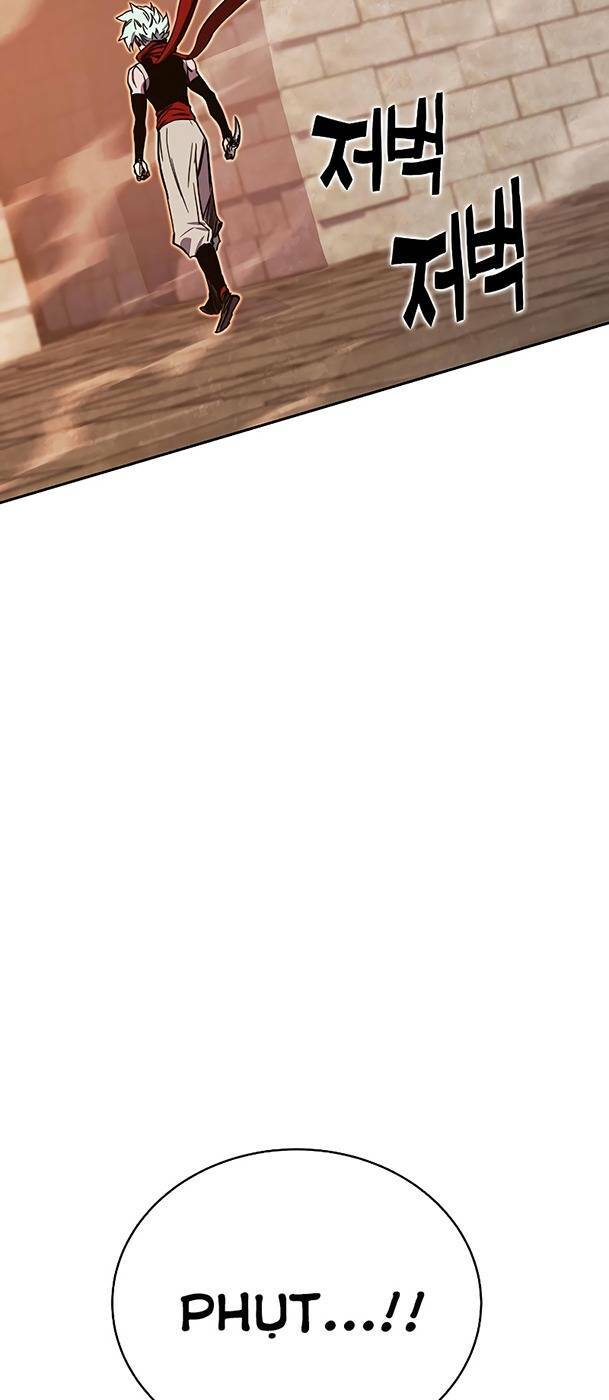 Ex & Ash Chapter 70 - Trang 2