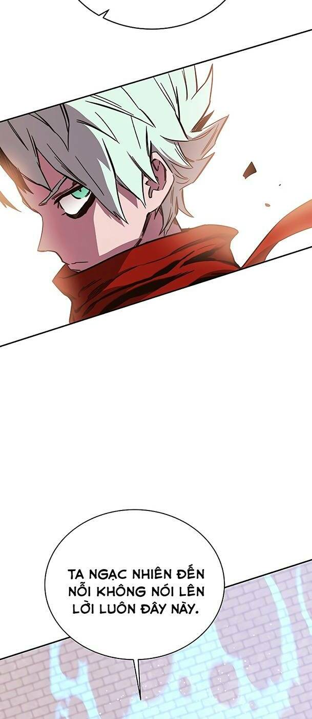 Ex & Ash Chapter 70 - Trang 2