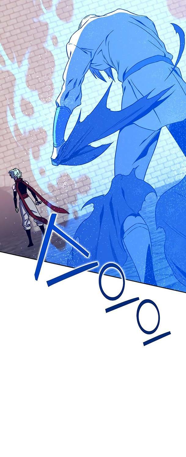 Ex & Ash Chapter 70 - Trang 2