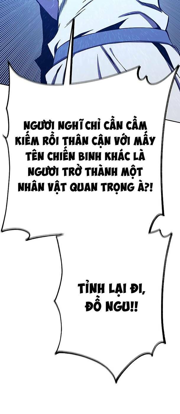 Ex & Ash Chapter 70 - Trang 2