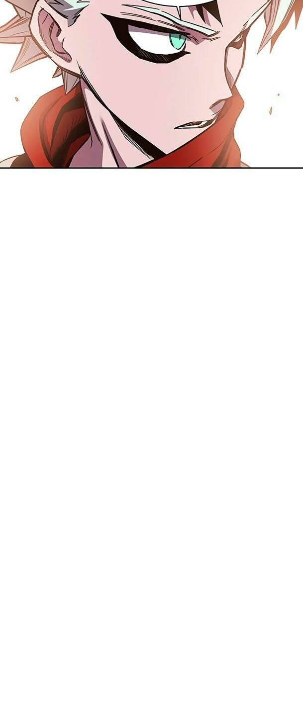 Ex & Ash Chapter 70 - Trang 2