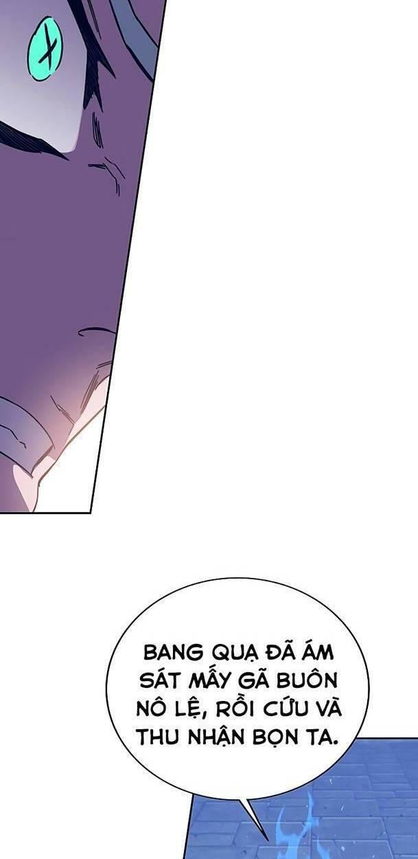 Ex & Ash Chapter 70 - Trang 2