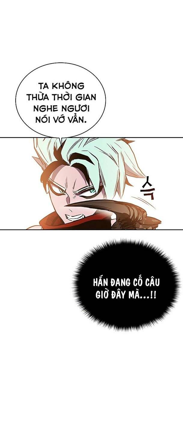 Ex & Ash Chapter 70 - Trang 2