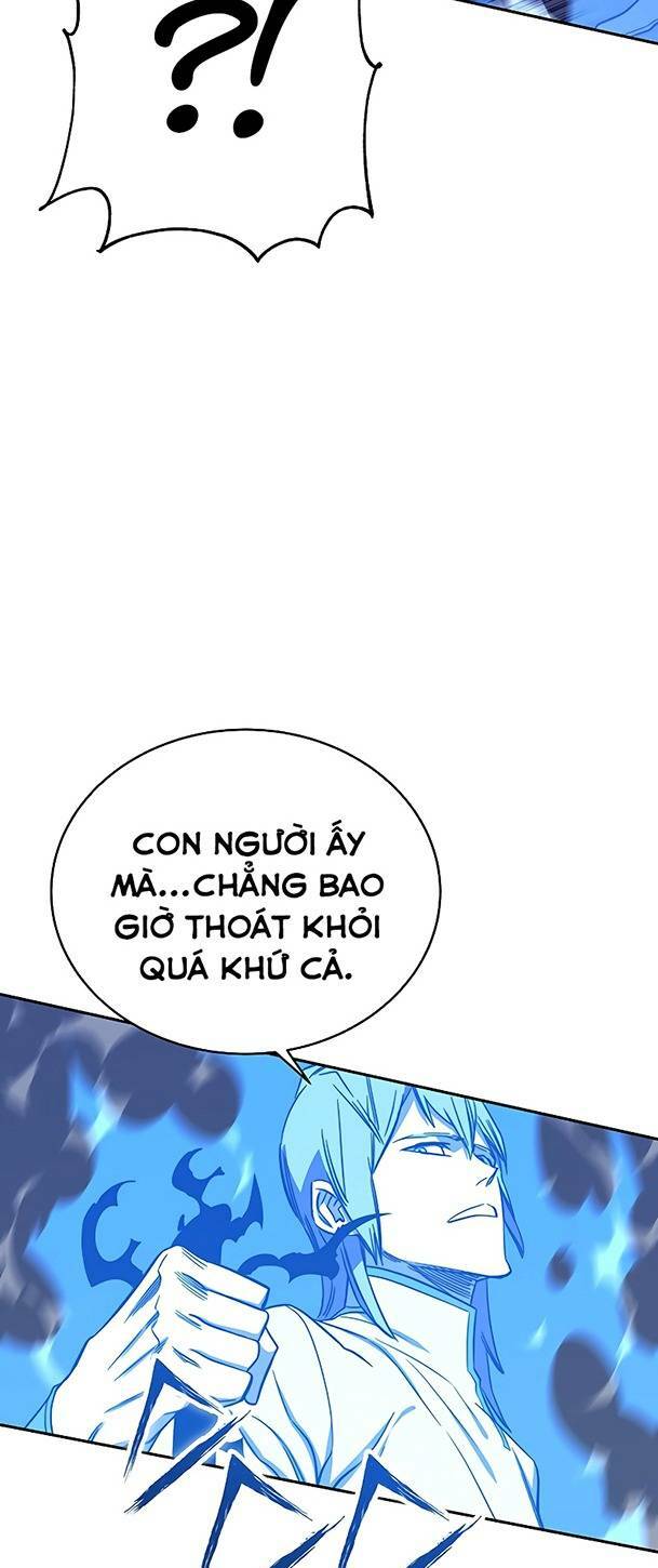 Ex & Ash Chapter 70 - Trang 2