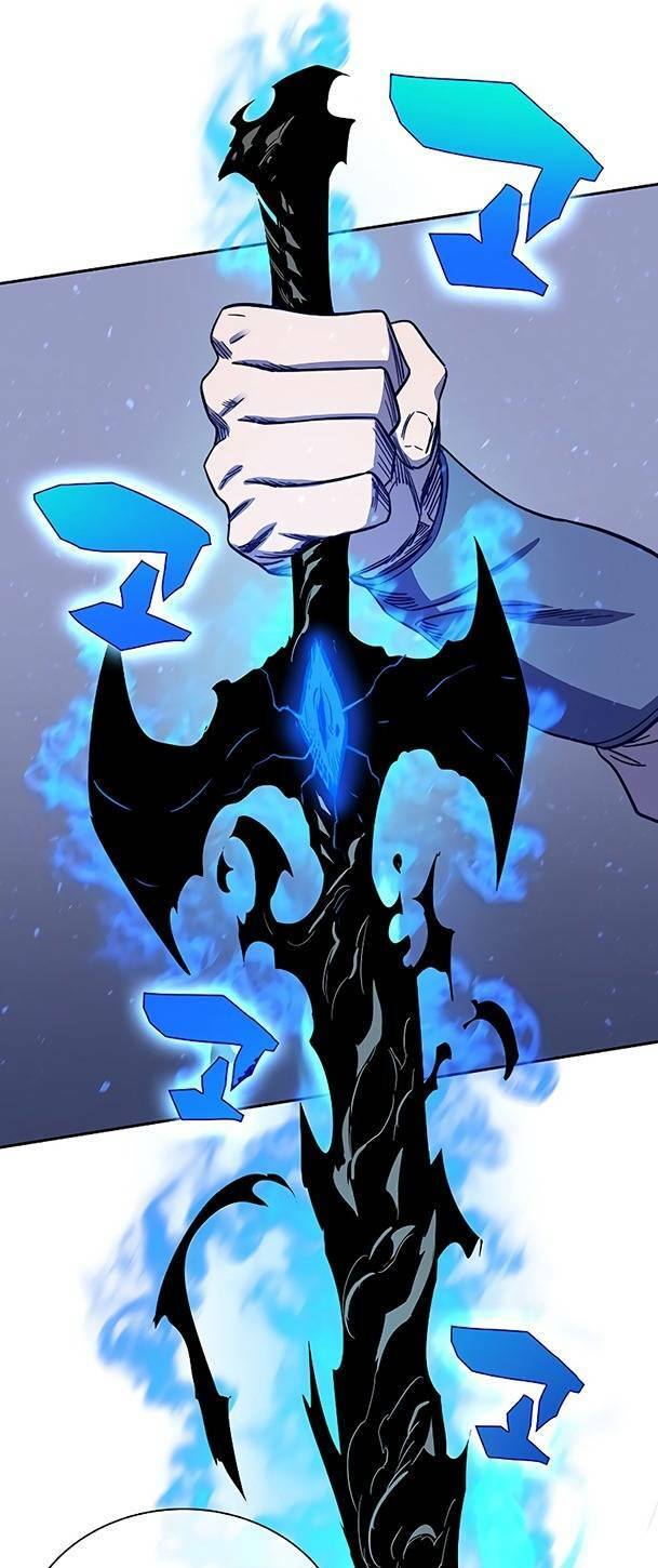 Ex & Ash Chapter 70 - Trang 2