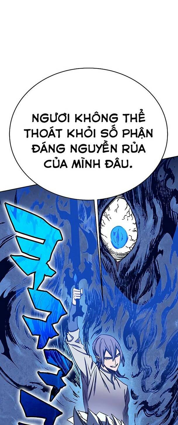 Ex & Ash Chapter 70 - Trang 2