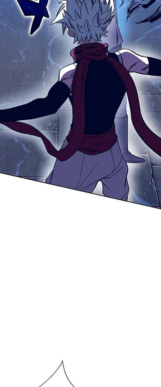 Ex & Ash Chapter 70 - Trang 2