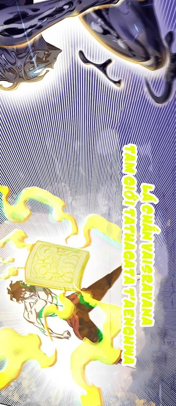 Ex & Ash Chapter 70 - Trang 2