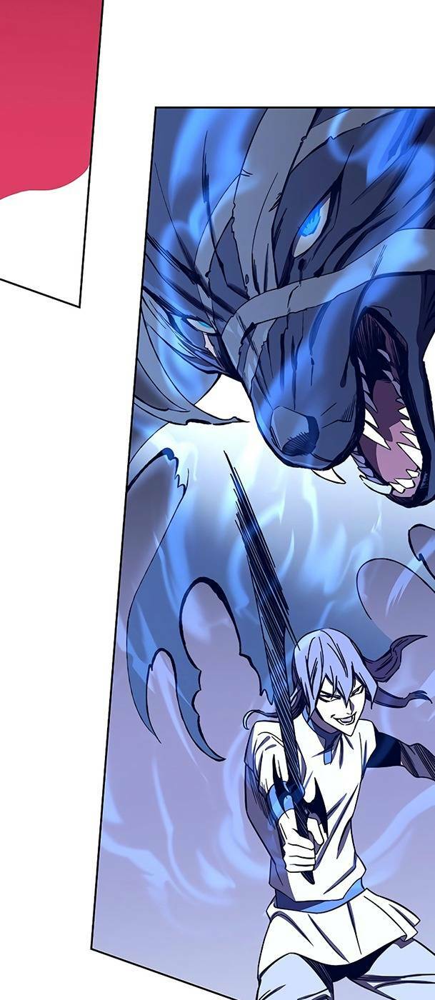 Ex & Ash Chapter 70 - Trang 2