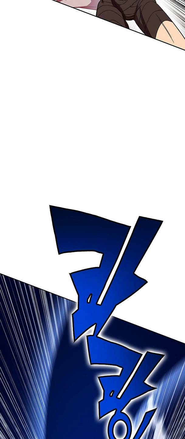 Ex & Ash Chapter 70 - Trang 2