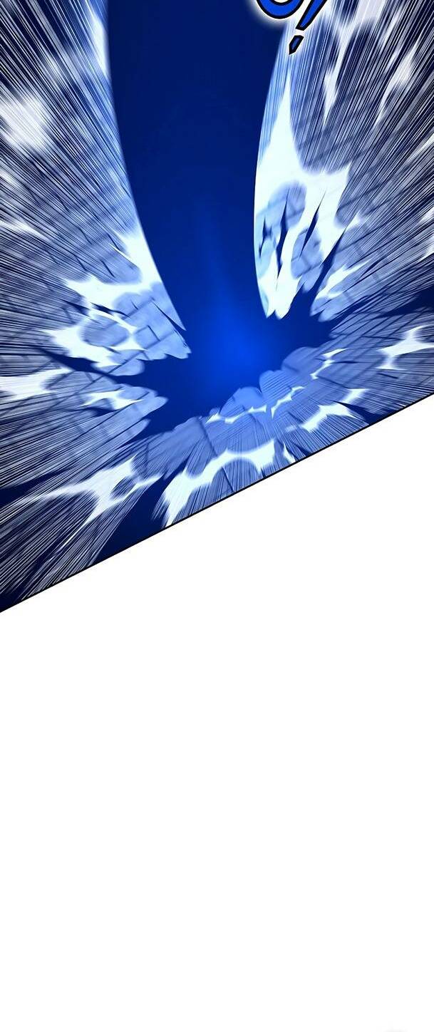 Ex & Ash Chapter 70 - Trang 2