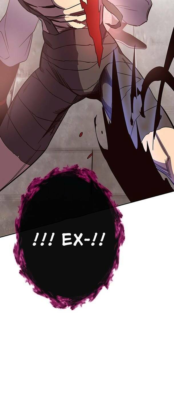 Ex & Ash Chapter 70 - Trang 2