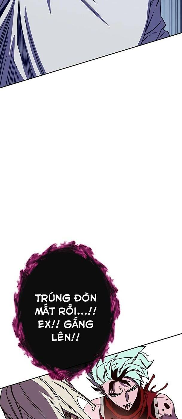 Ex & Ash Chapter 70 - Trang 2