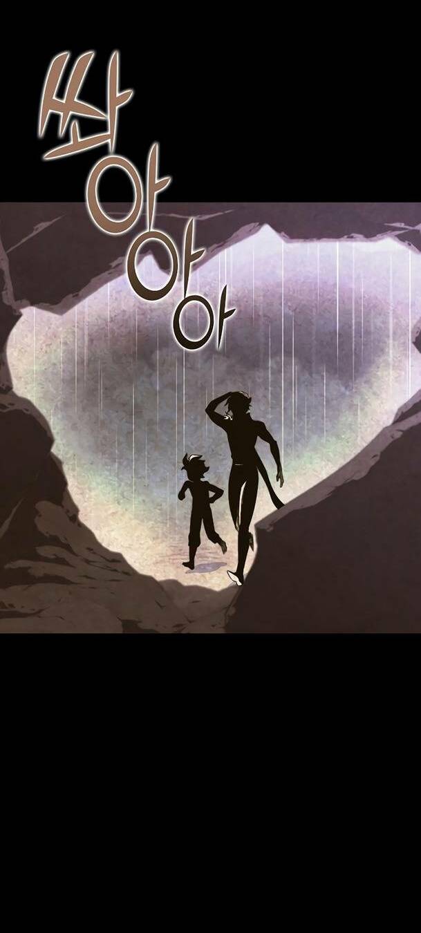 Ex & Ash Chapter 70 - Trang 2