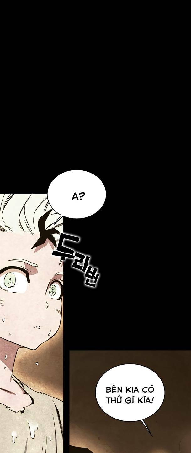 Ex & Ash Chapter 70 - Trang 2