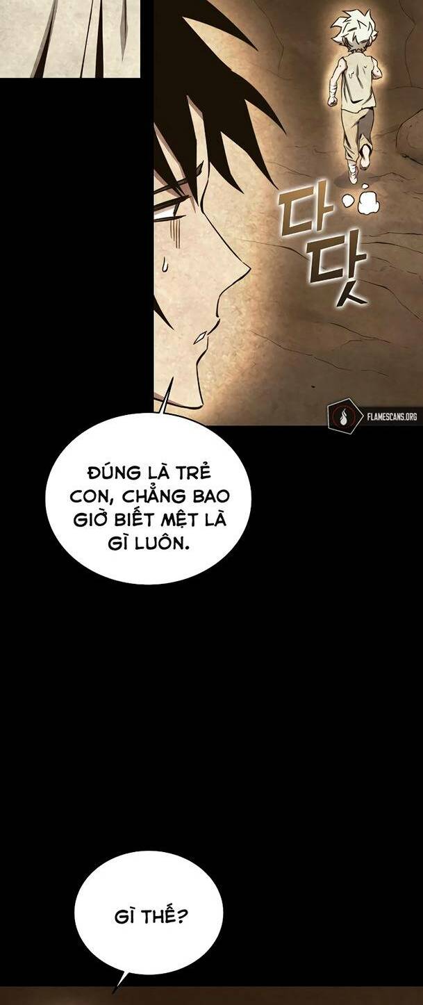 Ex & Ash Chapter 70 - Trang 2