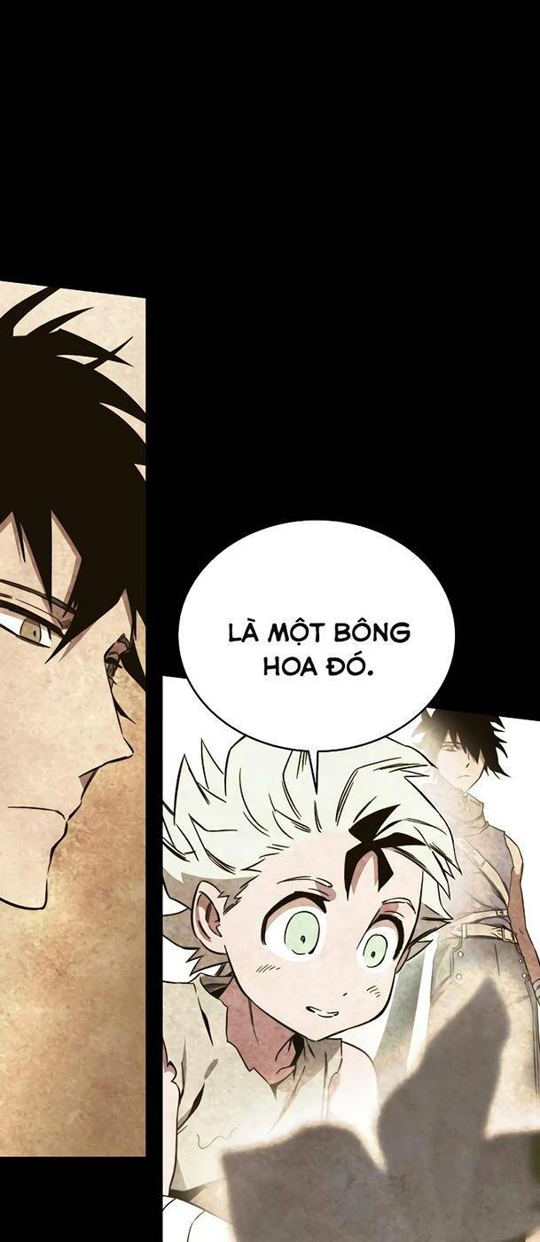 Ex & Ash Chapter 70 - Trang 2