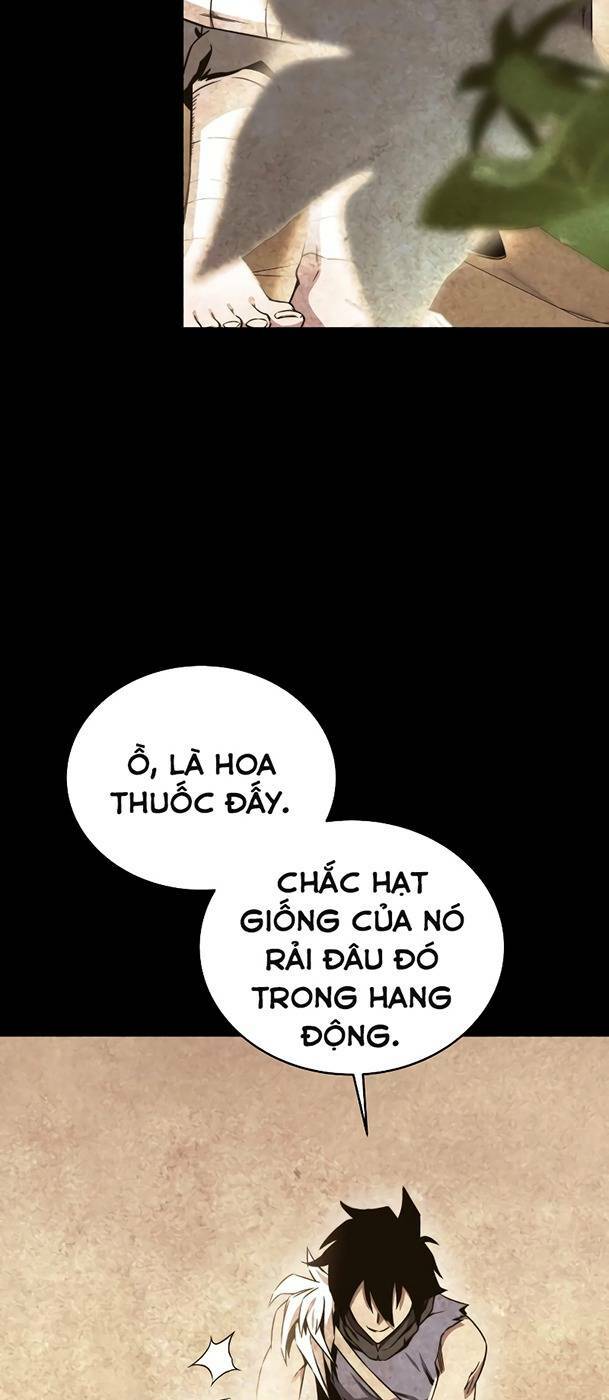Ex & Ash Chapter 70 - Trang 2