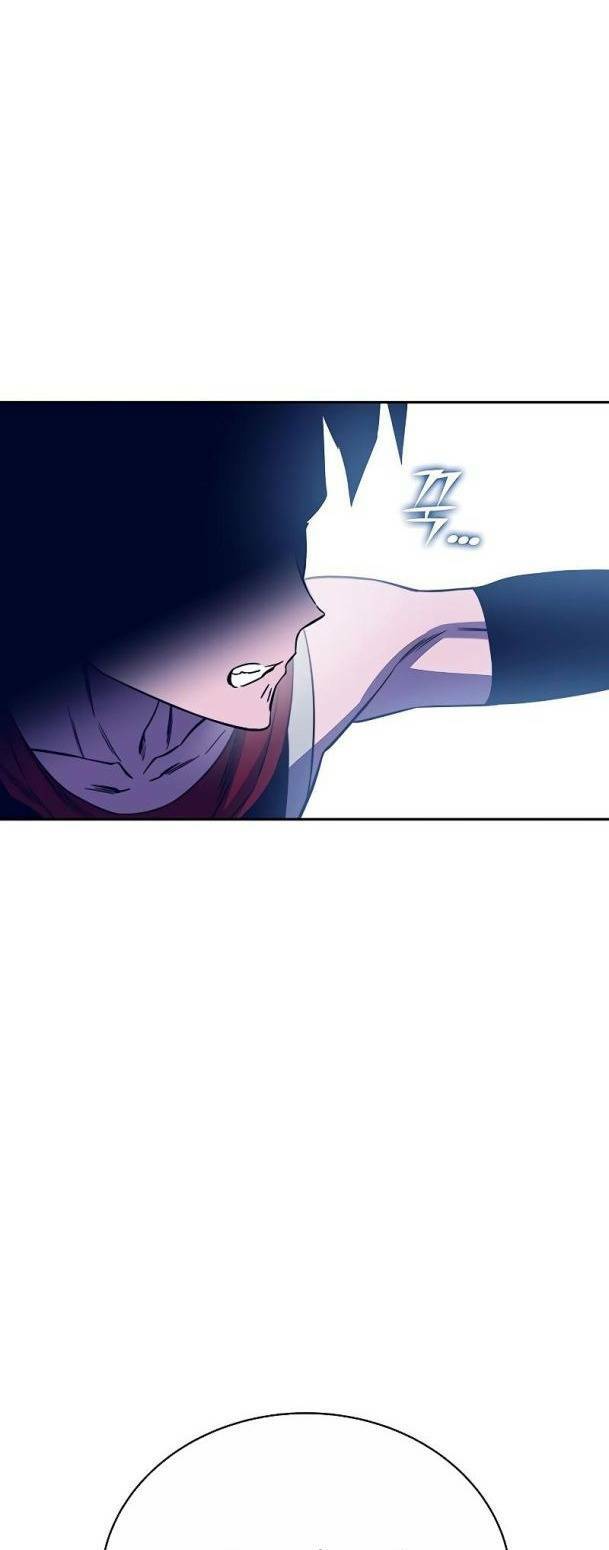 Ex & Ash Chapter 71 - Trang 2