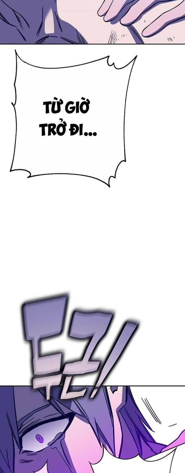 Ex & Ash Chapter 71 - Trang 2