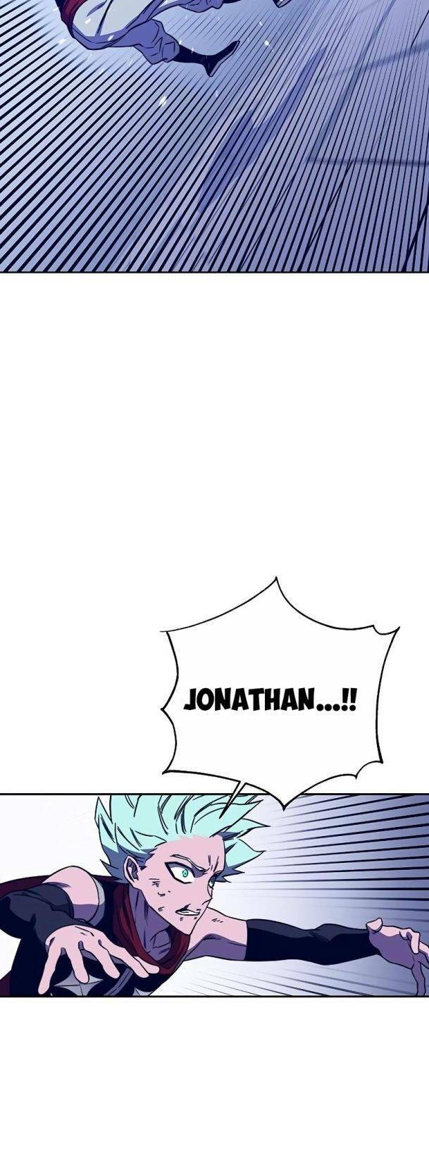 Ex & Ash Chapter 71 - Trang 2