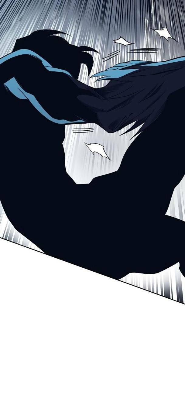 Ex & Ash Chapter 71 - Trang 2