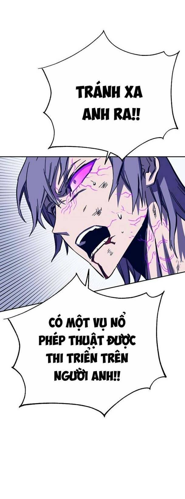 Ex & Ash Chapter 71 - Trang 2