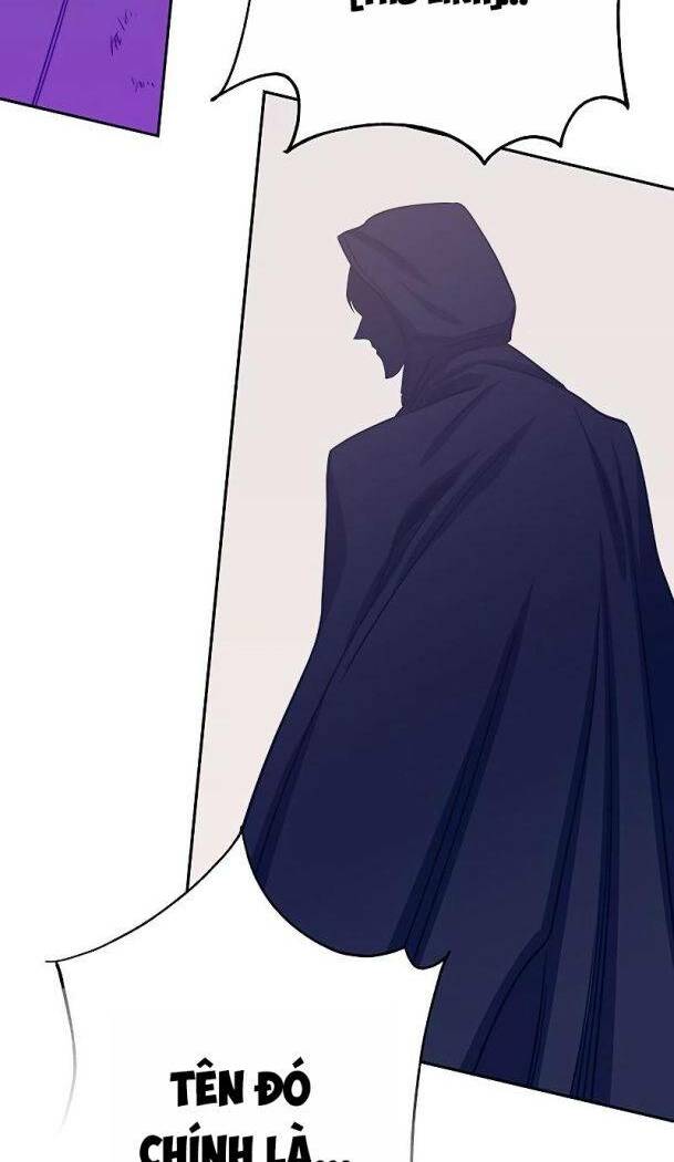 Ex & Ash Chapter 71 - Trang 2