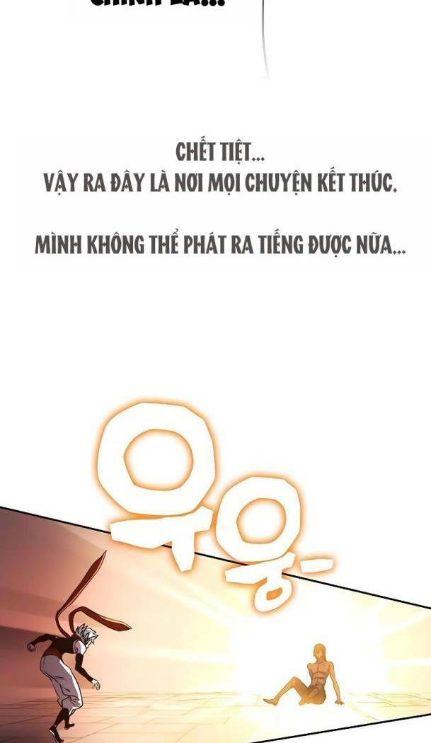 Ex & Ash Chapter 71 - Trang 2