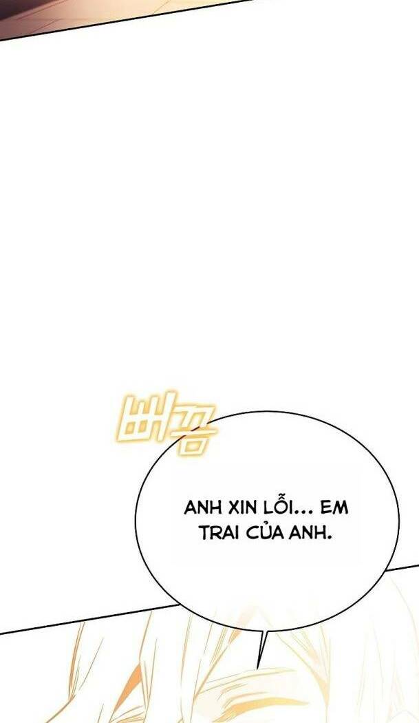 Ex & Ash Chapter 71 - Trang 2
