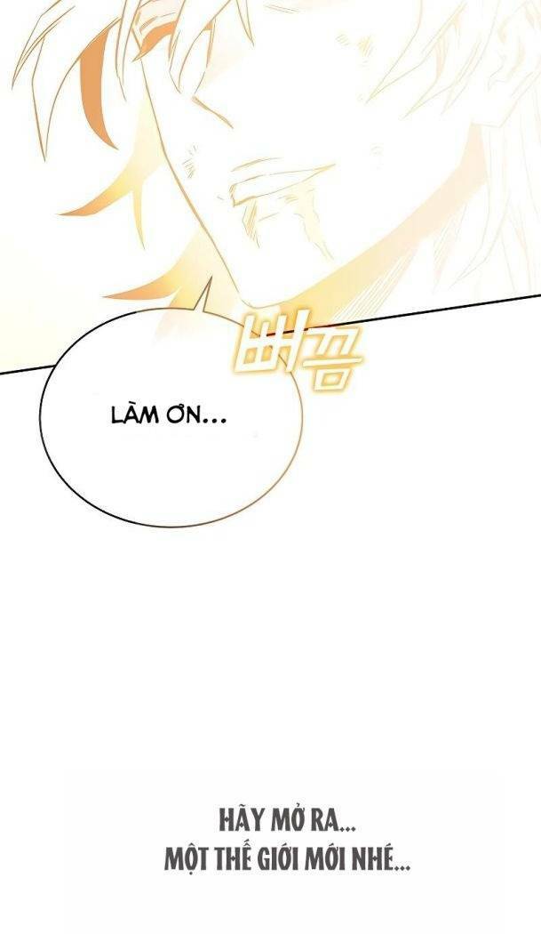 Ex & Ash Chapter 71 - Trang 2