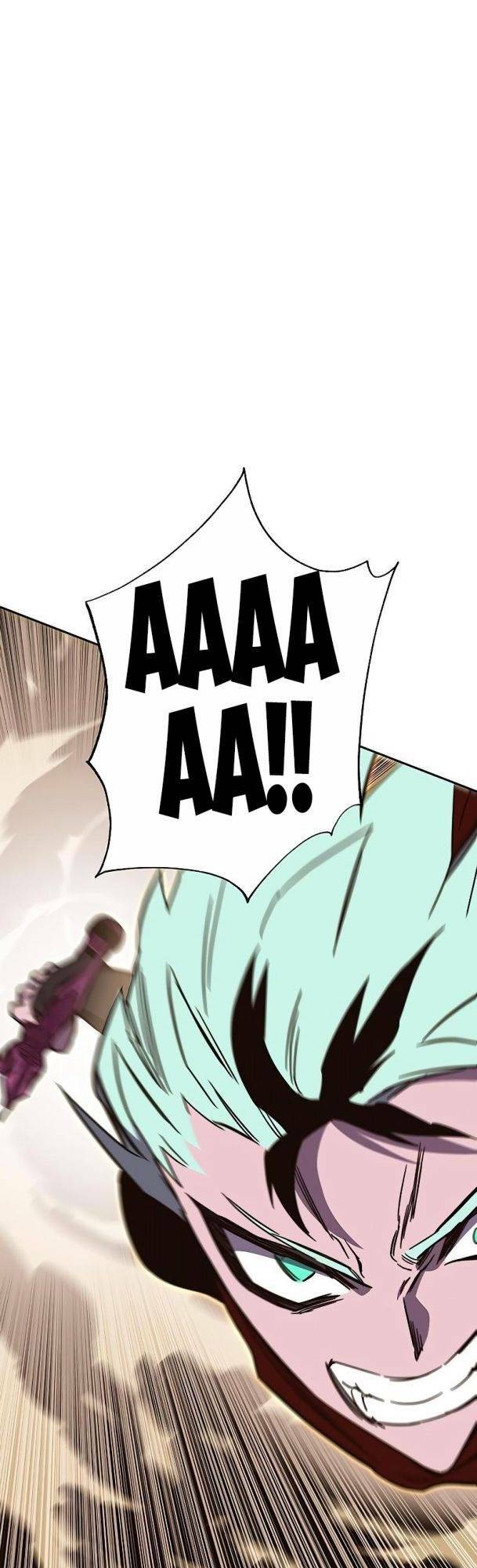 Ex & Ash Chapter 71 - Trang 2