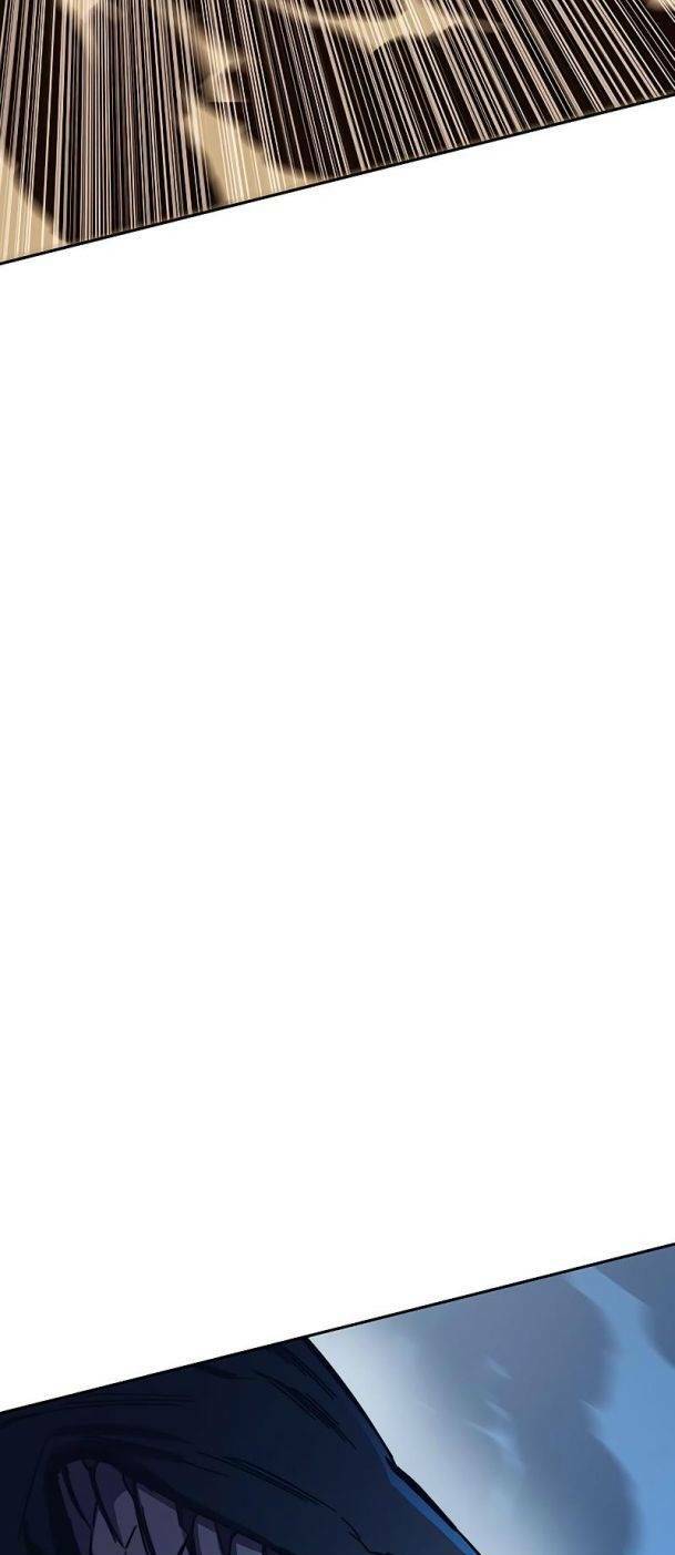 Ex & Ash Chapter 71 - Trang 2