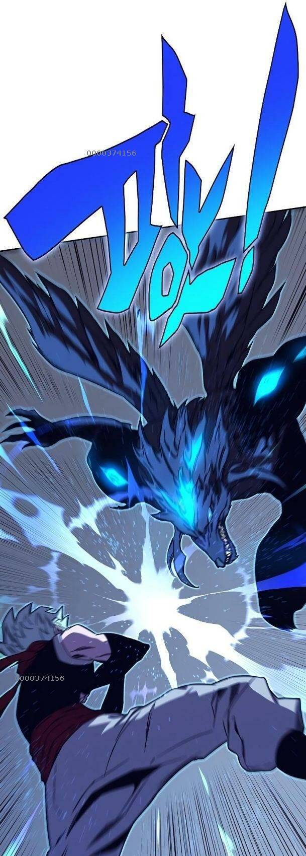 Ex & Ash Chapter 71 - Trang 2