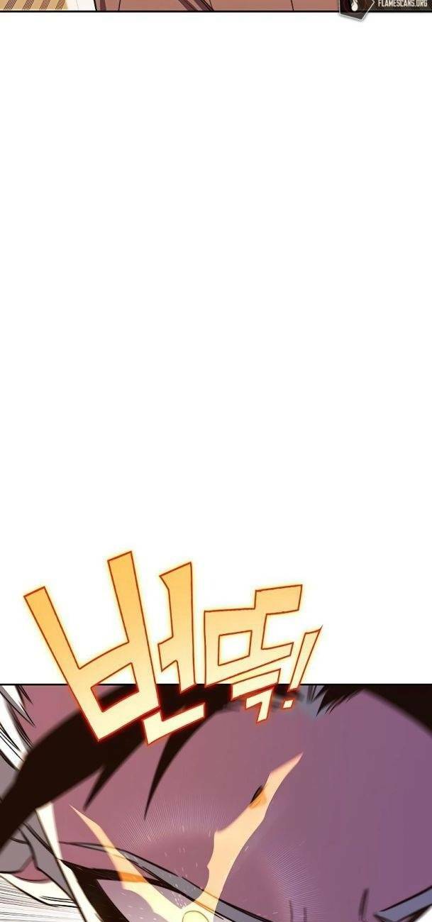 Ex & Ash Chapter 71 - Trang 2