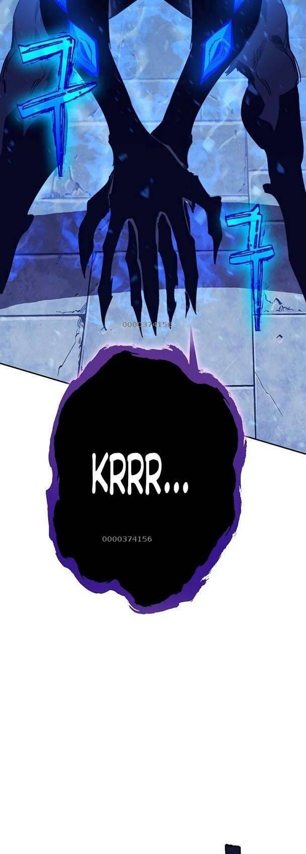 Ex & Ash Chapter 71 - Trang 2