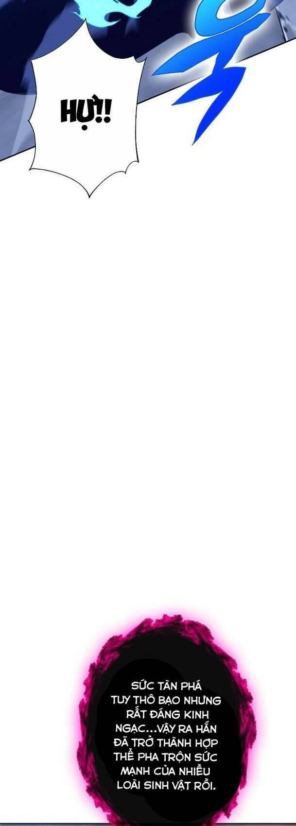 Ex & Ash Chapter 71 - Trang 2