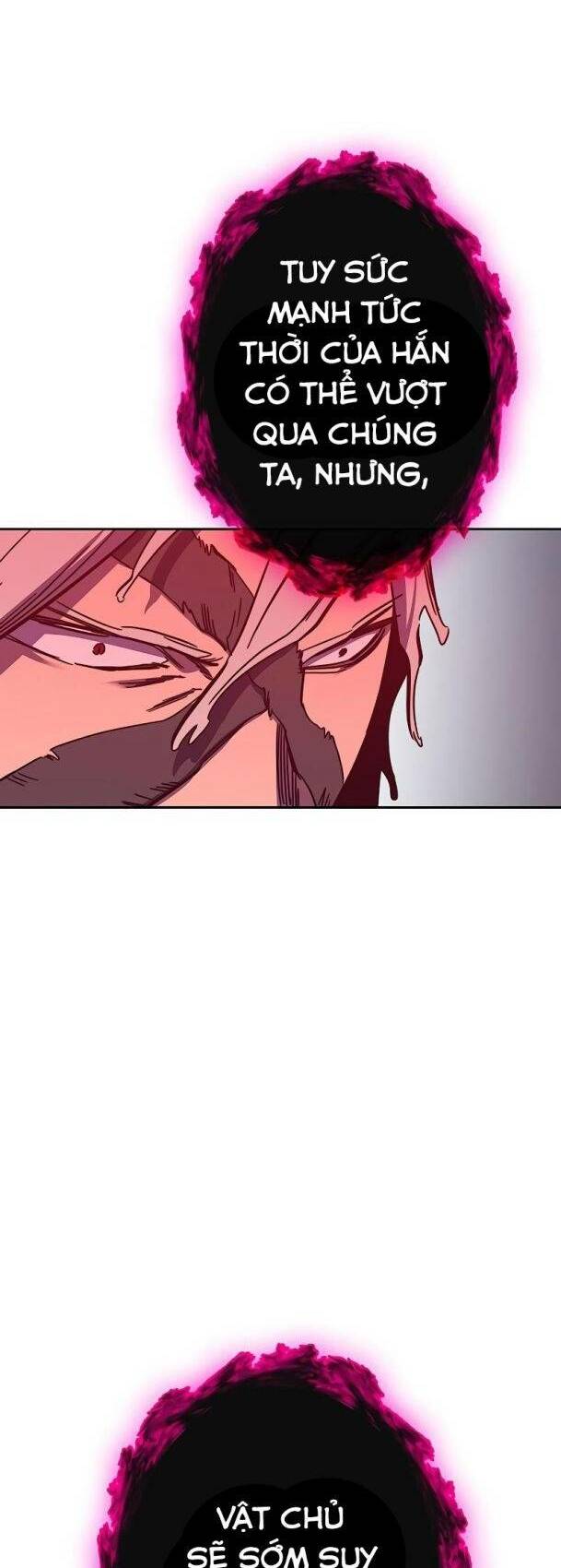 Ex & Ash Chapter 71 - Trang 2