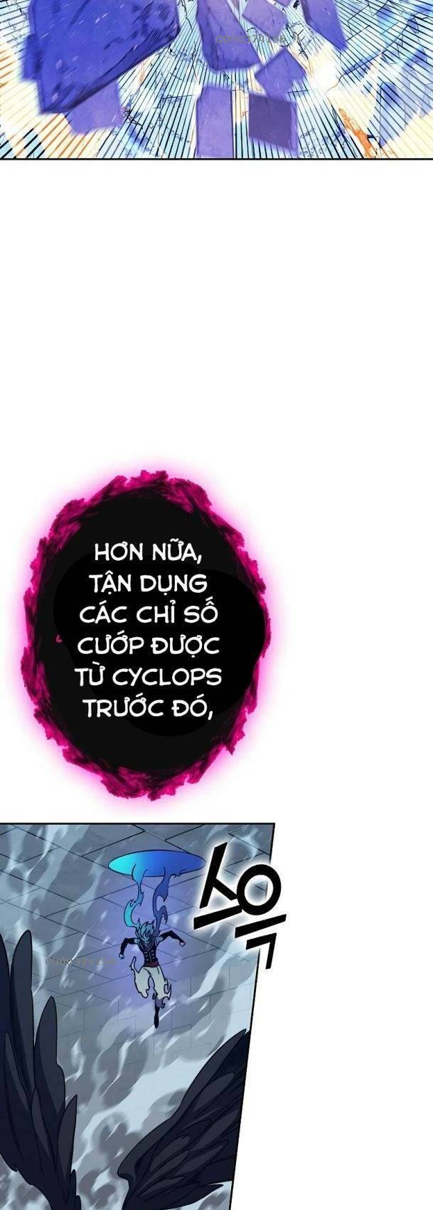 Ex & Ash Chapter 71 - Trang 2