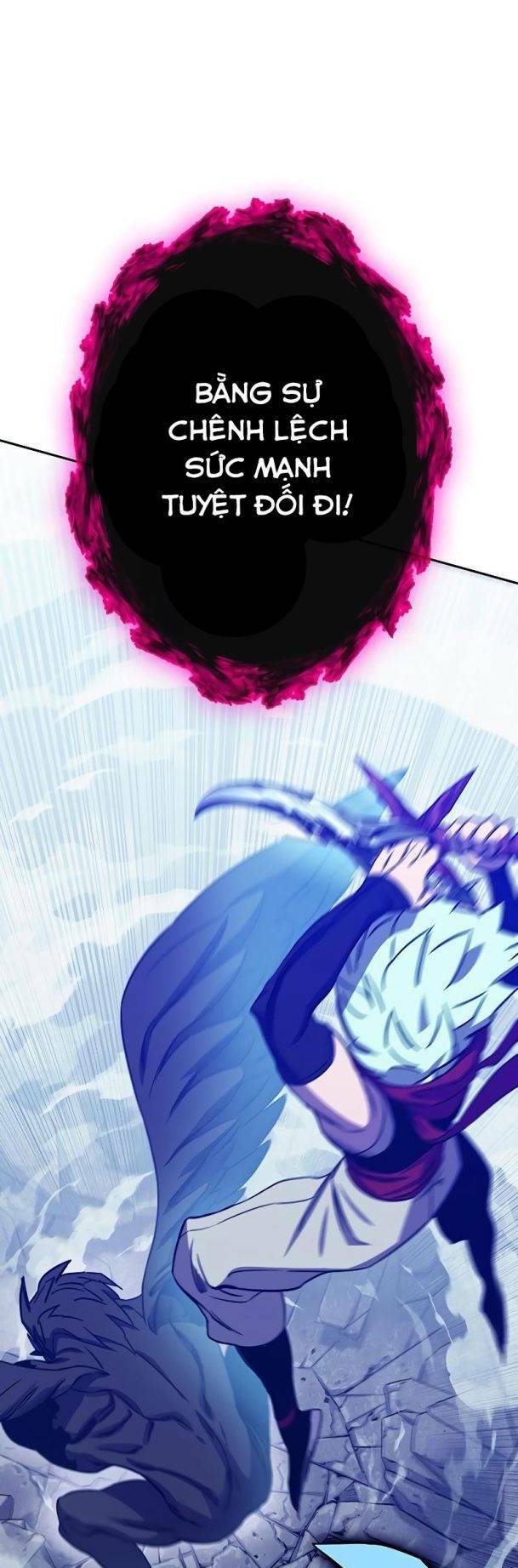 Ex & Ash Chapter 71 - Trang 2