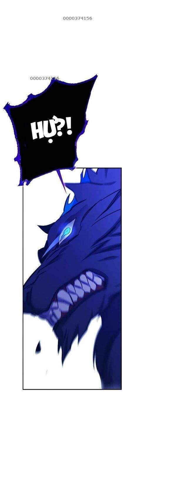 Ex & Ash Chapter 71 - Trang 2