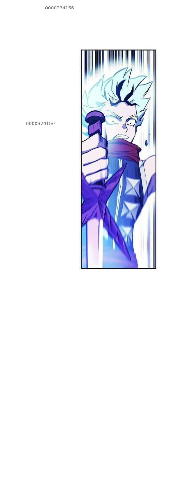 Ex & Ash Chapter 71 - Trang 2