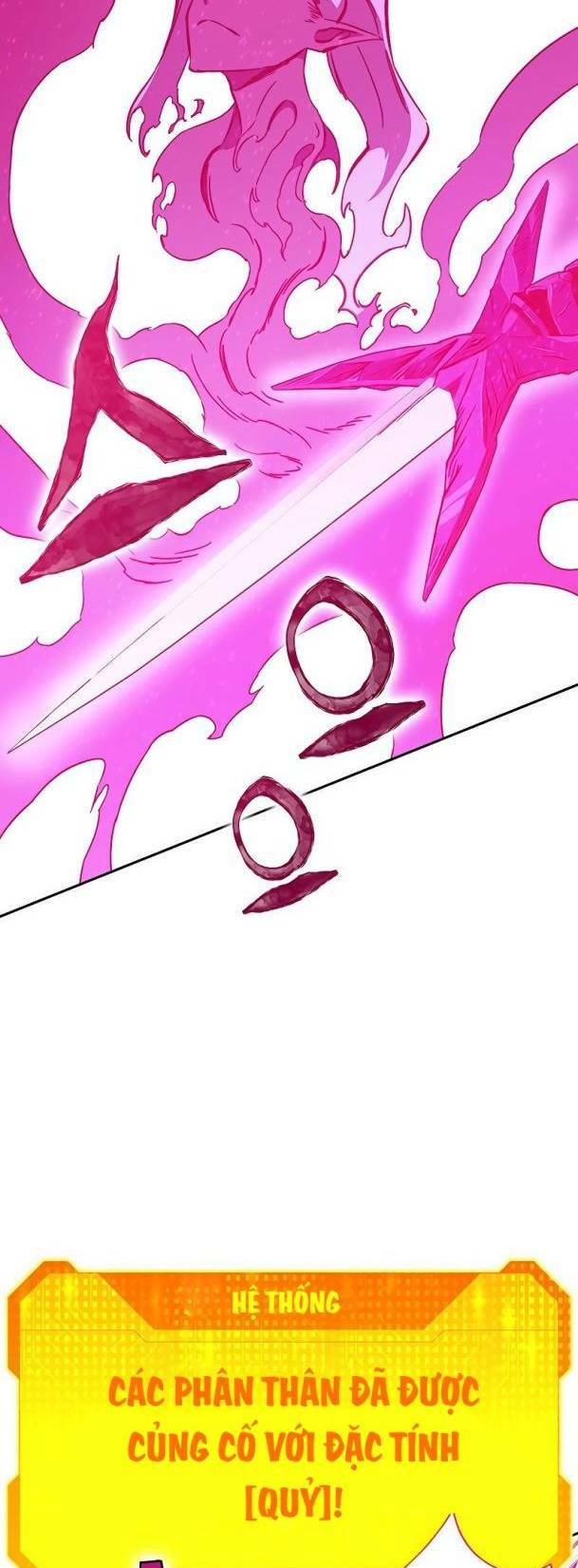 Ex & Ash Chapter 71 - Trang 2