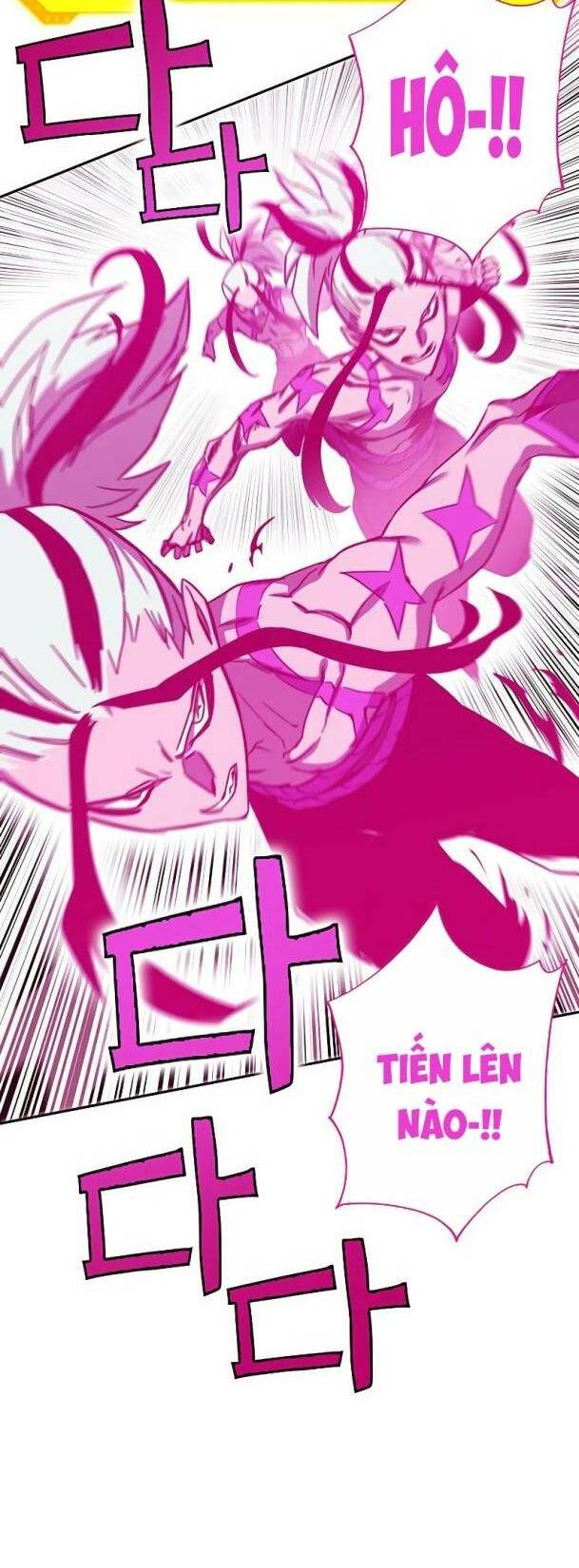 Ex & Ash Chapter 71 - Trang 2