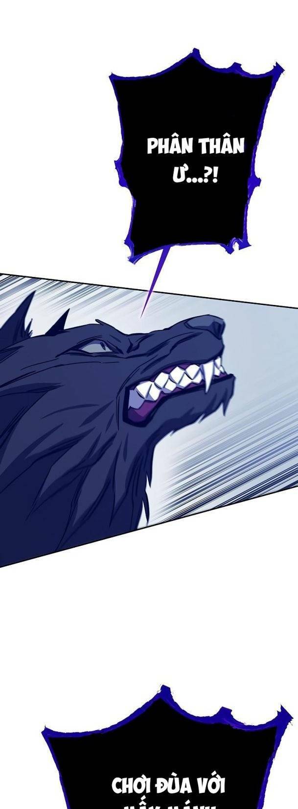 Ex & Ash Chapter 71 - Trang 2