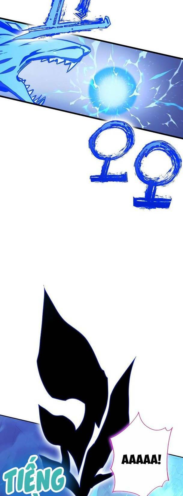 Ex & Ash Chapter 71 - Trang 2