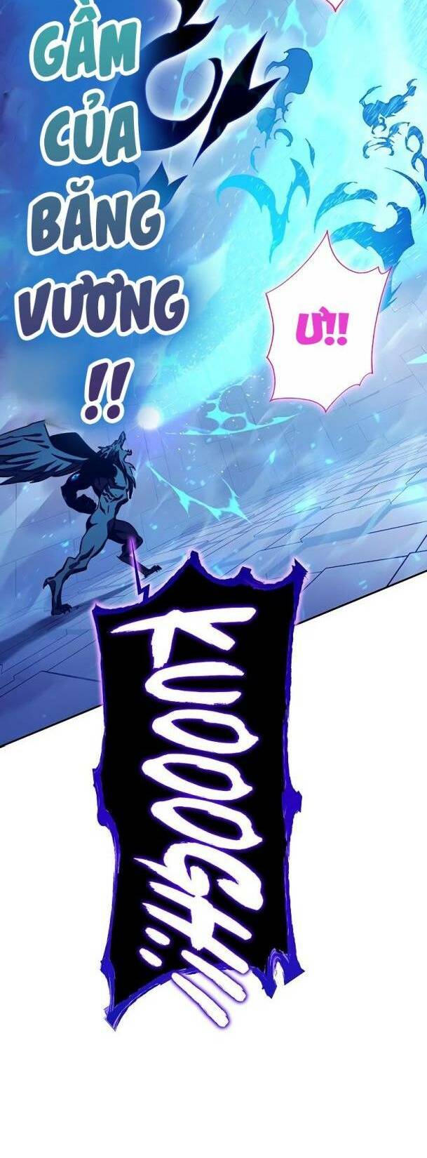 Ex & Ash Chapter 71 - Trang 2