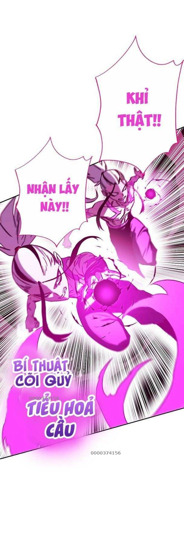 Ex & Ash Chapter 71 - Trang 2