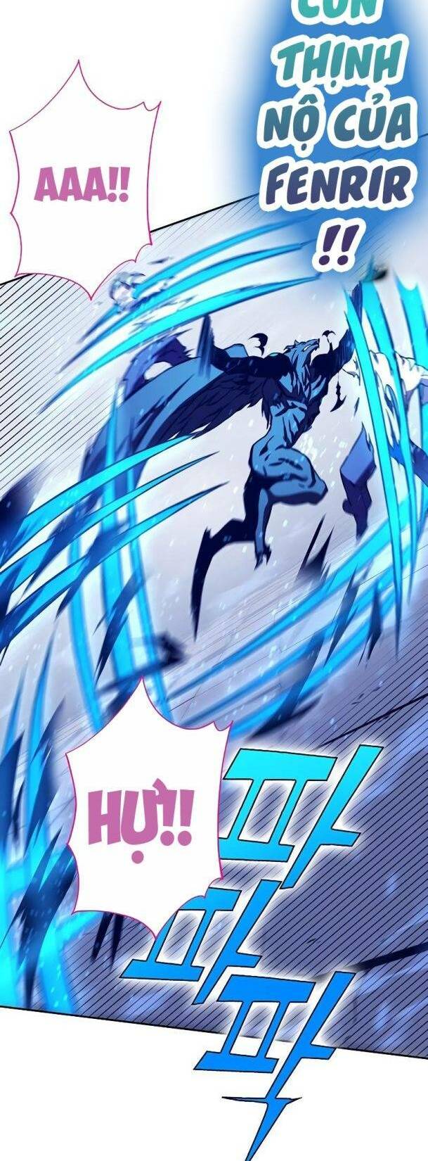 Ex & Ash Chapter 71 - Trang 2