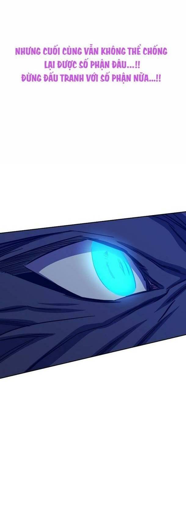 Ex & Ash Chapter 71 - Trang 2